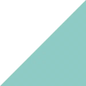 Напольная тумба Тифани ТБ-13 с ящиками кенди/белый Москва