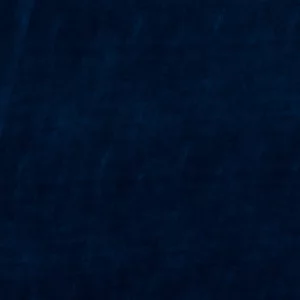 Двуспальная кровать 140х200 Мирабель КР-11 мягкая океан Москва