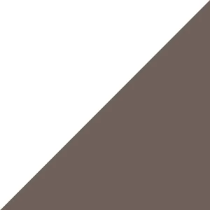 купить комод мемори км-07 в спальню белый/смоки айс в Москве