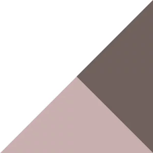 Прикроватная тумба Мемори ТБ-13 с ящиками белый/смоки кисс Москва