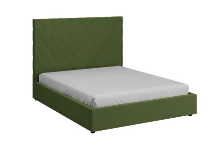 ИРМА 1600х2000, без п/м СТАНДАРТ, 5 ВАРИАНТ травяной