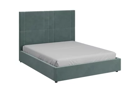 КЛЕО 1600х2000, без п/м СТАНДАРТ, 4 ВАРИАНТ мята